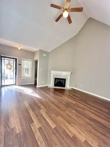 1164 BRADY HOLLOW LN, Cordova, TN 38016