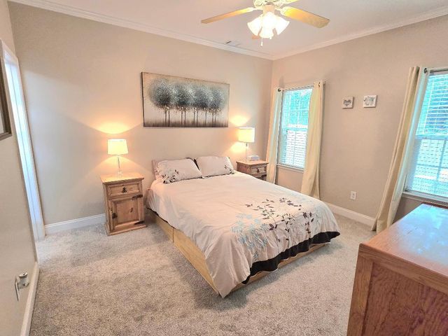 2148 Reserve Lane, Augusta, GA 30907