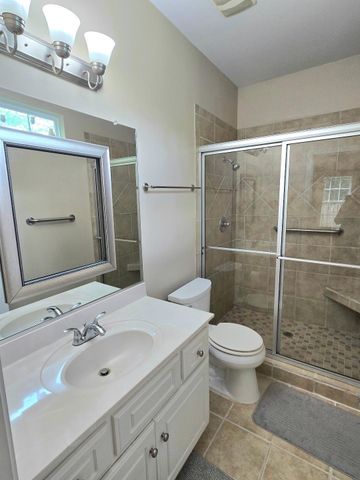 2148 Reserve Lane, Augusta, GA 30907