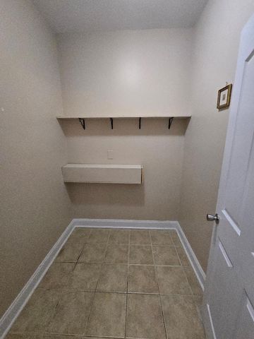2148 Reserve Lane, Augusta, GA 30907