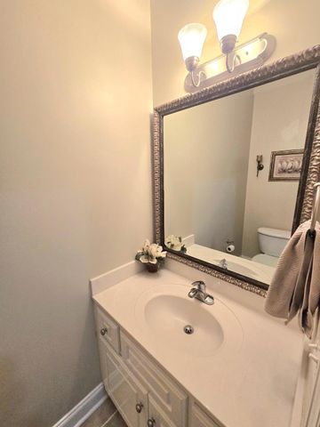 2148 Reserve Lane, Augusta, GA 30907
