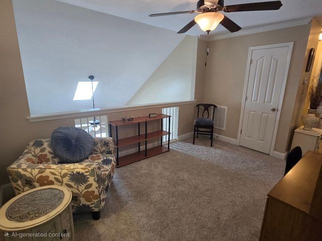 2148 Reserve Lane, Augusta, GA 30907