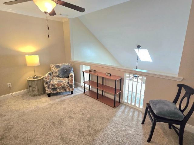 2148 Reserve Lane, Augusta, GA 30907