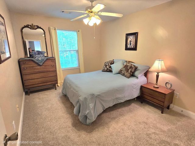 2148 Reserve Lane, Augusta, GA 30907