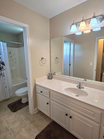 2148 Reserve Lane, Augusta, GA 30907