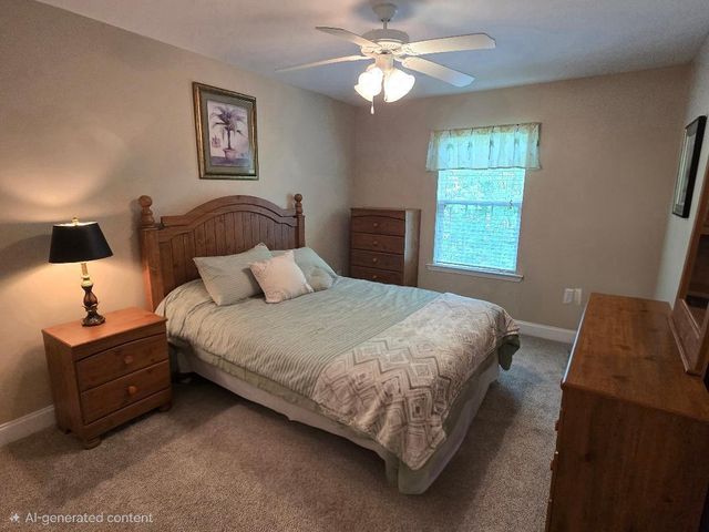 2148 Reserve Lane, Augusta, GA 30907
