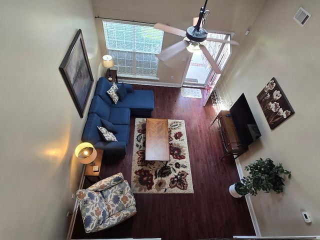 2148 Reserve Lane, Augusta, GA 30907