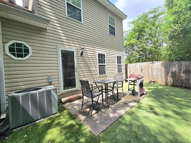 2148 Reserve Lane, Augusta, GA 30907