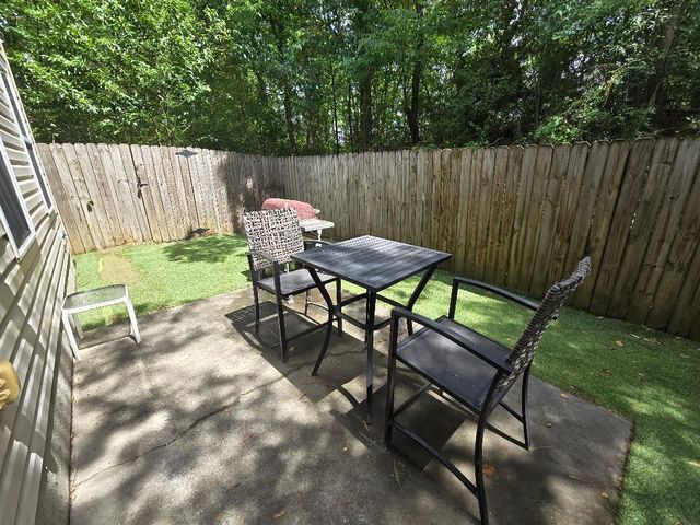 2148 Reserve Lane, Augusta, GA 30907