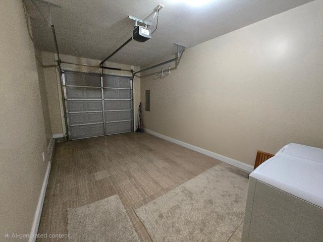 2148 Reserve Lane, Augusta, GA 30907