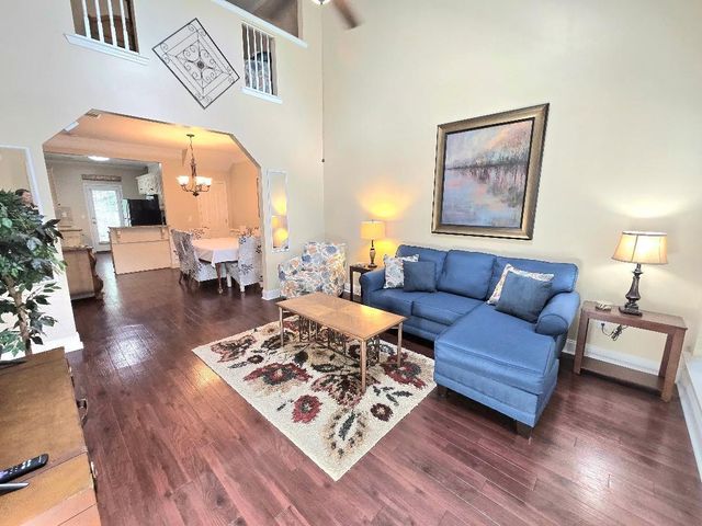 2148 Reserve Lane, Augusta, GA 30907