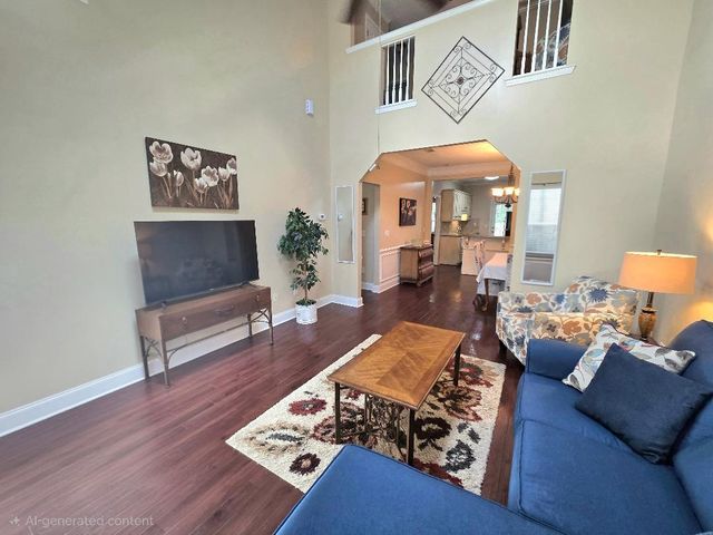2148 Reserve Lane, Augusta, GA 30907