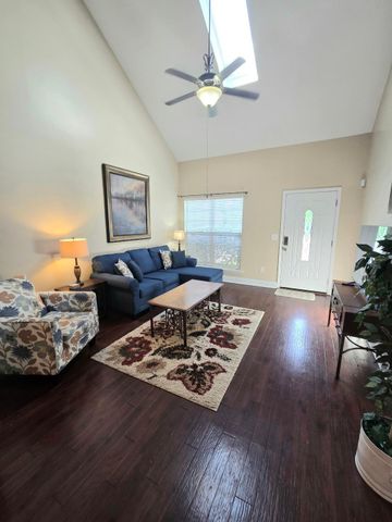 2148 Reserve Lane, Augusta, GA 30907