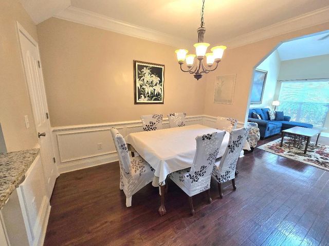2148 Reserve Lane, Augusta, GA 30907