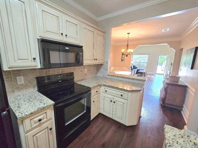 2148 Reserve Lane, Augusta, GA 30907