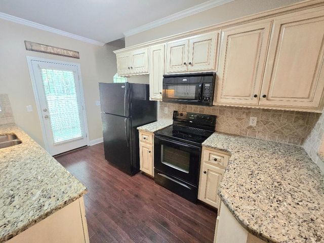 2148 Reserve Lane, Augusta, GA 30907