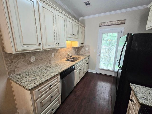 2148 Reserve Lane, Augusta, GA 30907