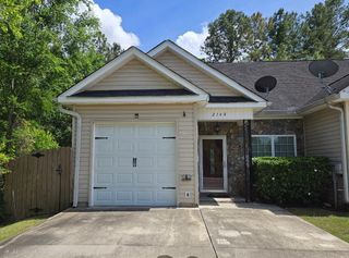 2148 Reserve Lane, Augusta, GA 30907