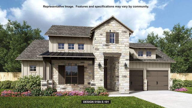 1233 Adeline Way, The Colony, TX 75056