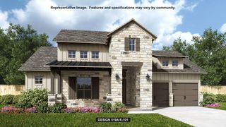 1233 Adeline Way, The Colony, TX 75056