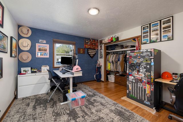 3326 E Independence Street, Springfield, MO 65804