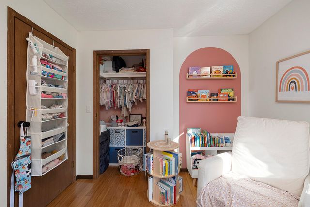 3326 E Independence Street, Springfield, MO 65804