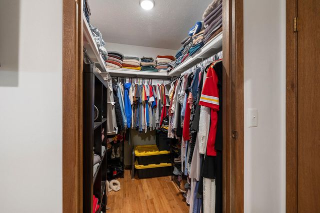 3326 E Independence Street, Springfield, MO 65804