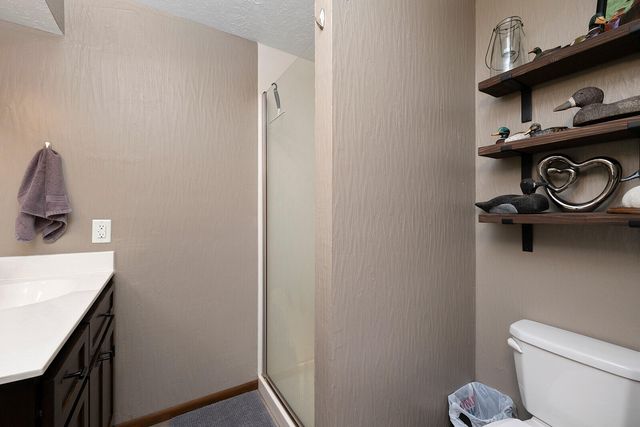 3326 E Independence Street, Springfield, MO 65804