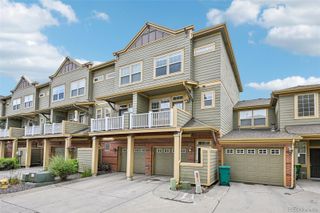 12829 King Street, Broomfield, CO 80020