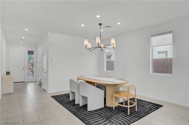 7769 Vibrant Peak Avenue, Las Vegas, NV 89113