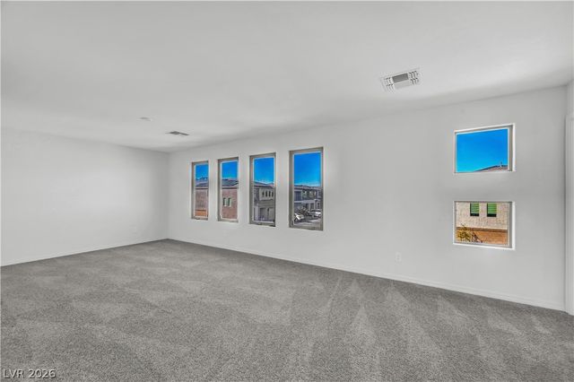 7769 Vibrant Peak Avenue, Las Vegas, NV 89113