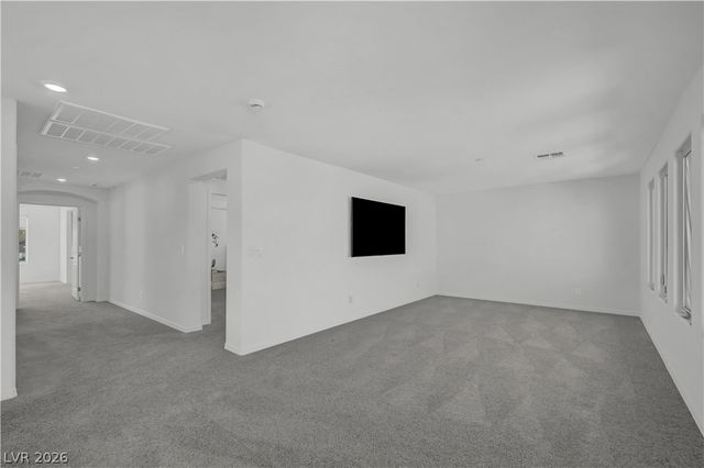 7769 Vibrant Peak Avenue, Las Vegas, NV 89113