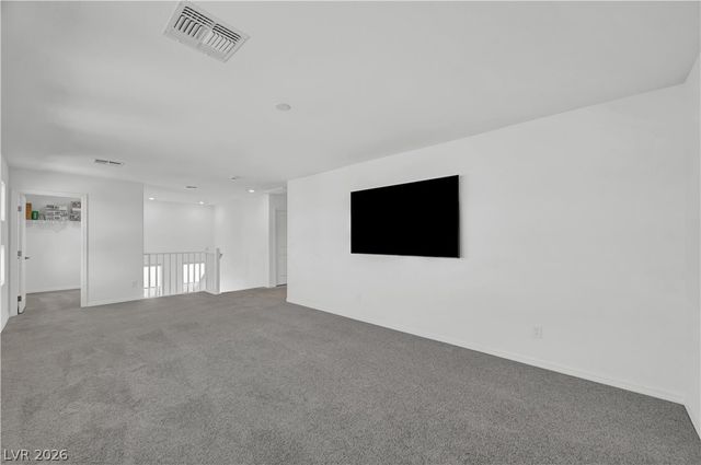 7769 Vibrant Peak Avenue, Las Vegas, NV 89113