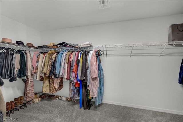 7769 Vibrant Peak Avenue, Las Vegas, NV 89113