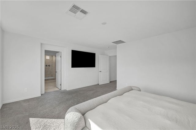 7769 Vibrant Peak Avenue, Las Vegas, NV 89113