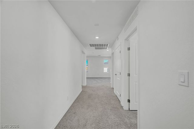 7769 Vibrant Peak Avenue, Las Vegas, NV 89113