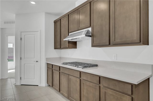 7769 Vibrant Peak Avenue, Las Vegas, NV 89113