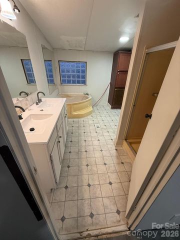 430 Silk And Tassel Row, Cleveland, NC 27013