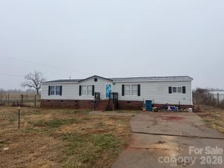 430 Silk And Tassel Row, Cleveland, NC 27013