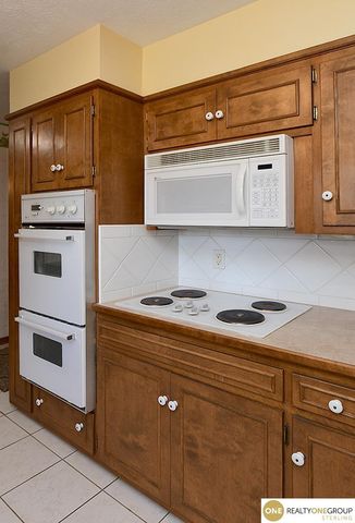 1810 Frederiksen Street, Fremont, NE 68025