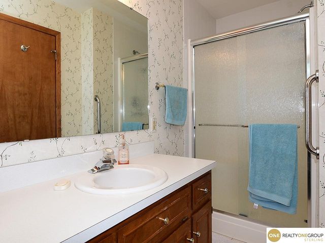 1810 Frederiksen Street, Fremont, NE 68025