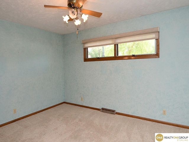 1810 Frederiksen Street, Fremont, NE 68025