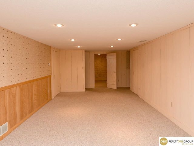 1810 Frederiksen Street, Fremont, NE 68025
