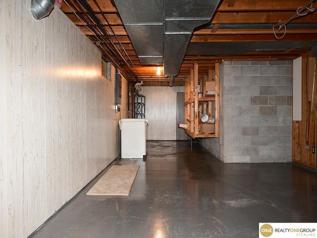 1810 Frederiksen Street, Fremont, NE 68025