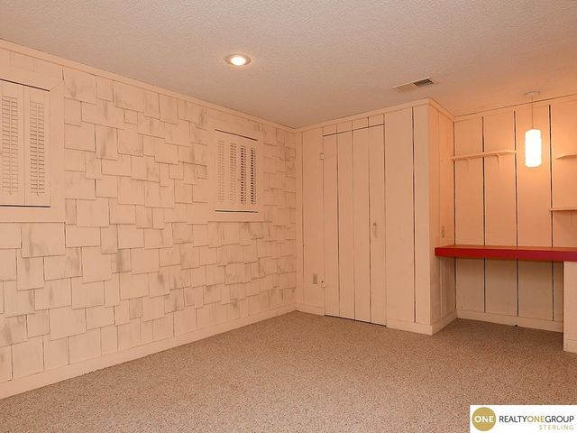 1810 Frederiksen Street, Fremont, NE 68025