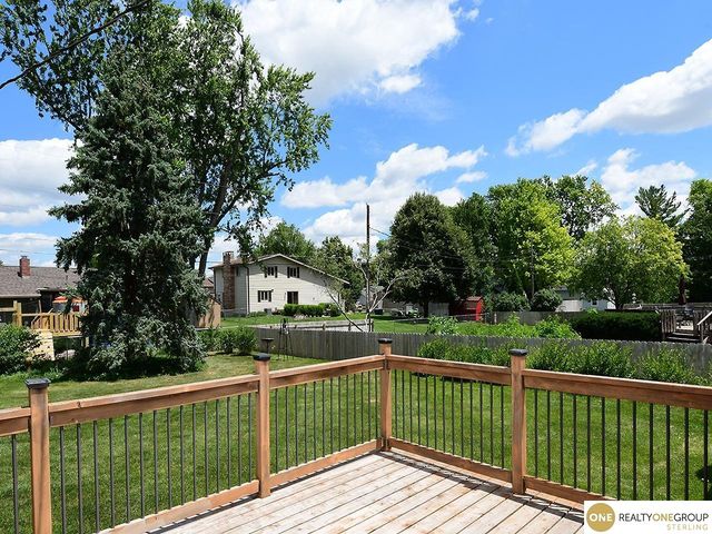 1810 Frederiksen Street, Fremont, NE 68025
