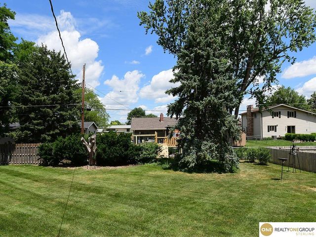 1810 Frederiksen Street, Fremont, NE 68025