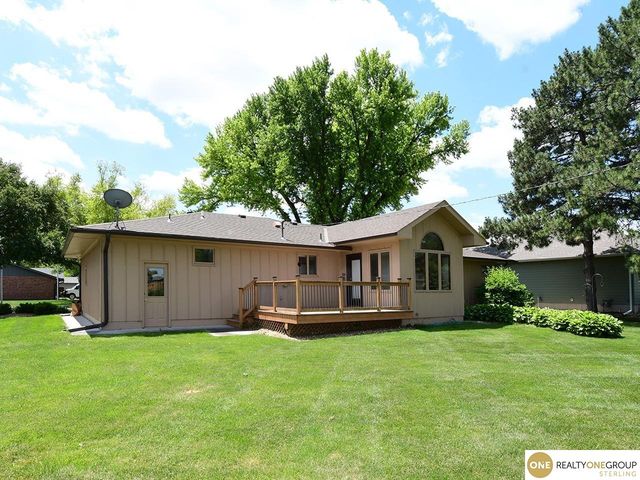 1810 Frederiksen Street, Fremont, NE 68025