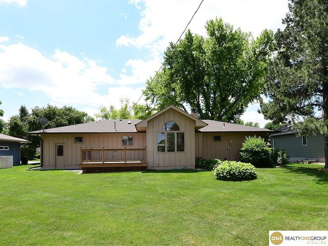 1810 Frederiksen Street, Fremont, NE 68025