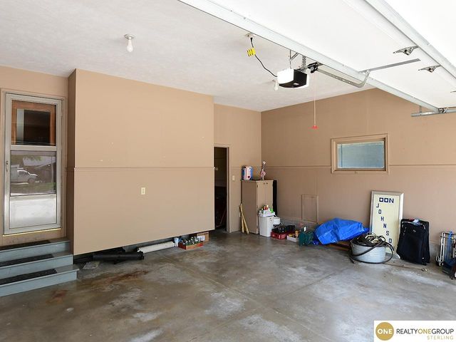 1810 Frederiksen Street, Fremont, NE 68025